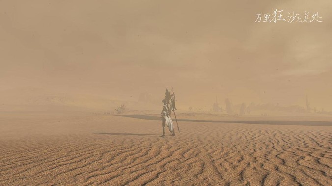 HTTP/3 解决了什么问题，又引入了什么新问题？