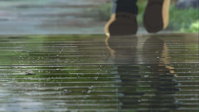 我应该设置多少kb才能让他不能玩游戏？